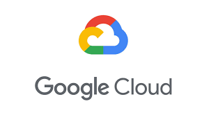 Googlecloud