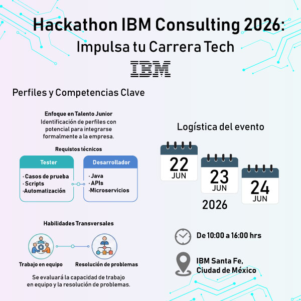 hackathon
