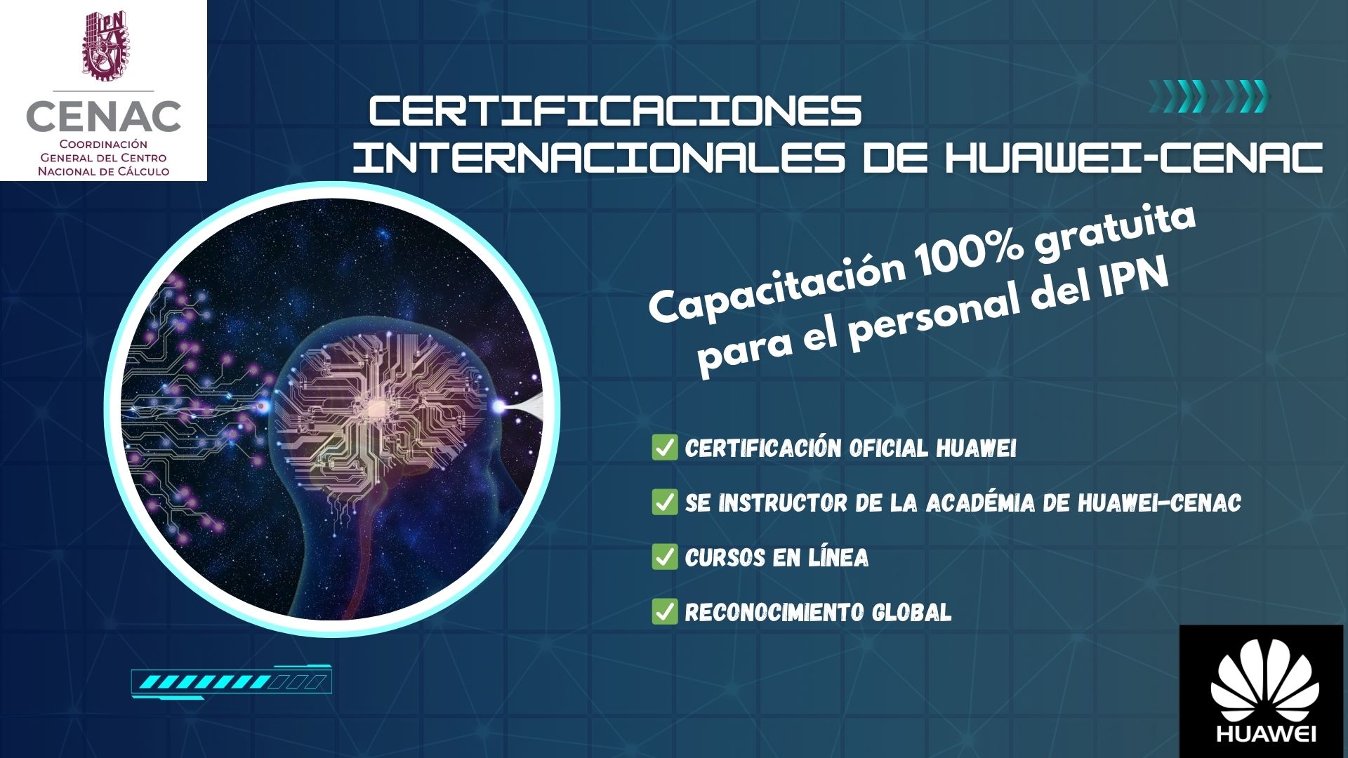 Invitacion