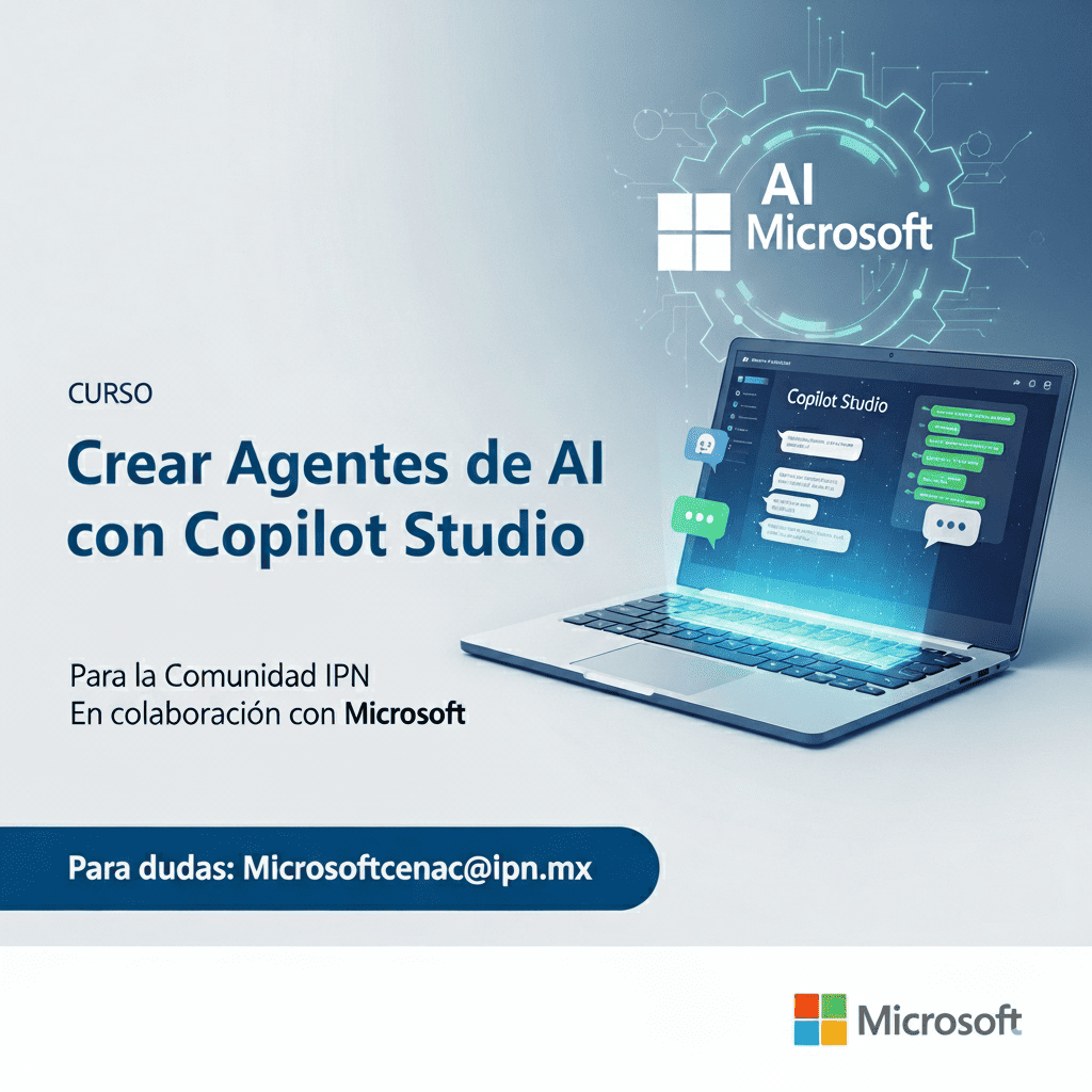 Microsoft patzi
