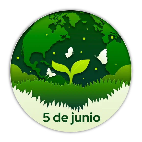 5 de junio