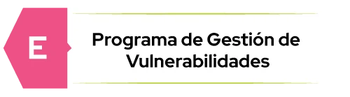  Seguridad de la Información