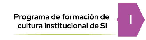 Seguridad de la Información