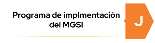 Seguridad de la Información