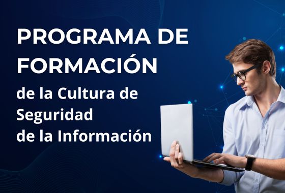 Formación de la Cultura 