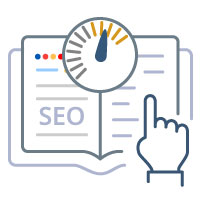 Manual de SEO