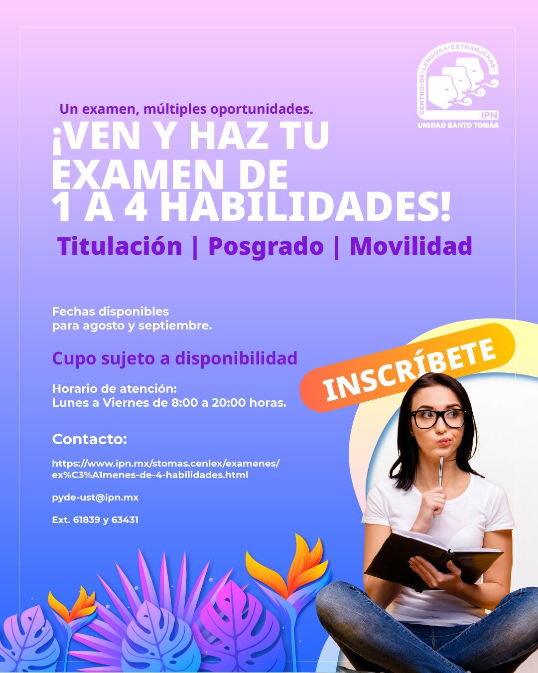 examen4habilidades