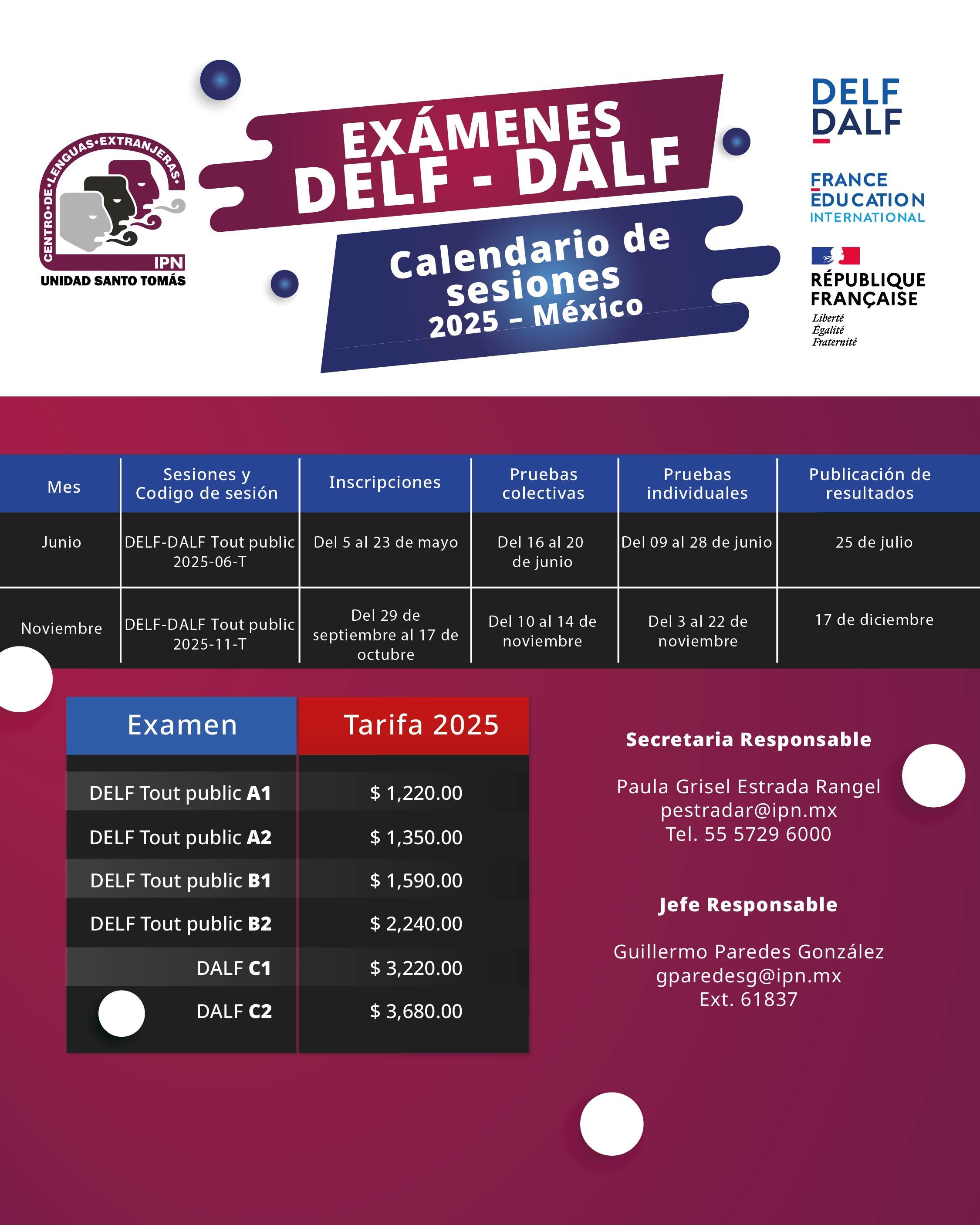 tallerTOEFL