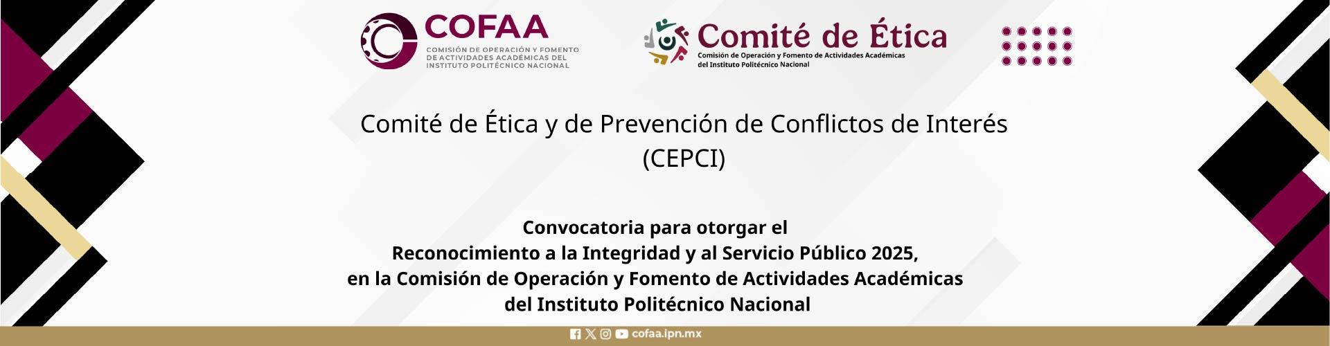 CIntillo principal.jpg