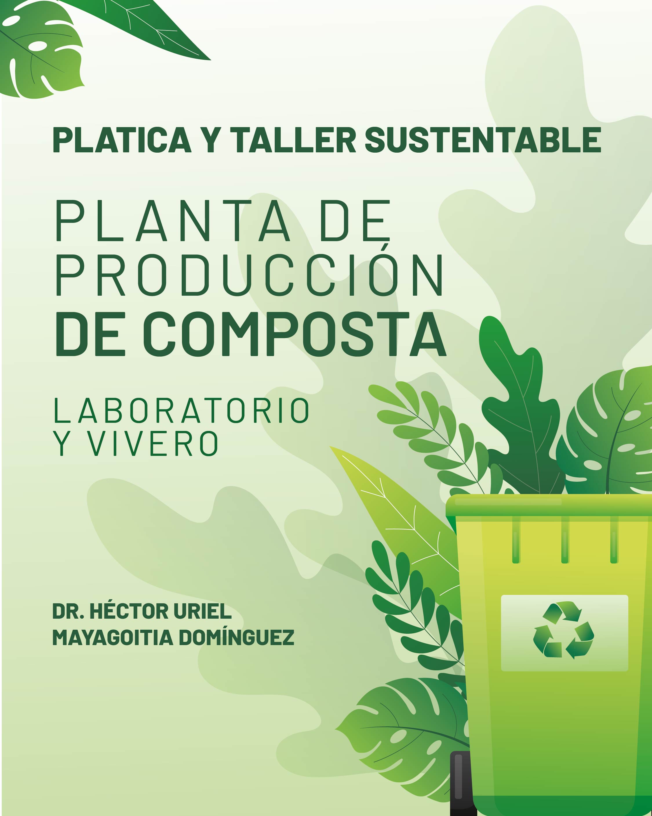 Dia internacional contra el consumismo