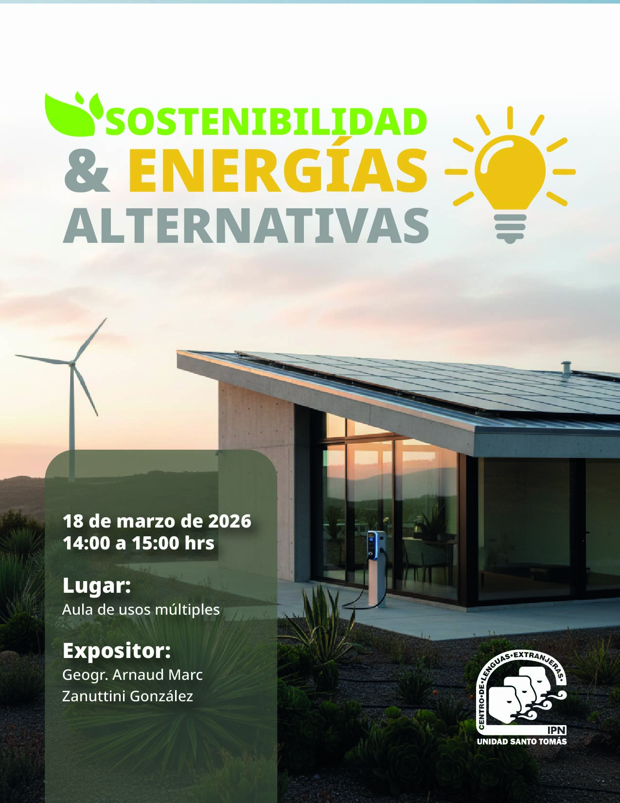 Dia internacional contra el consumismo