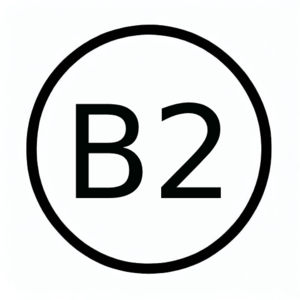 b2