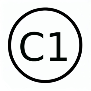 c1