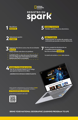 Plataforma Spark