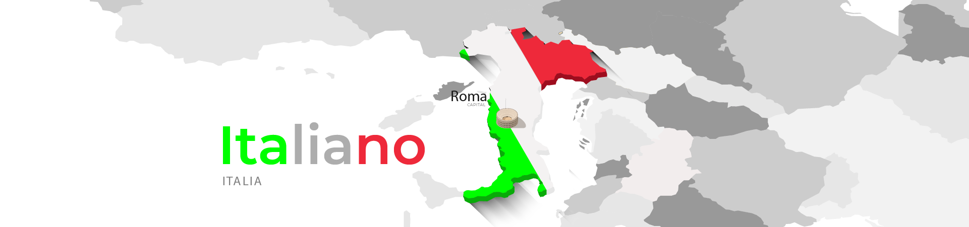 Italia