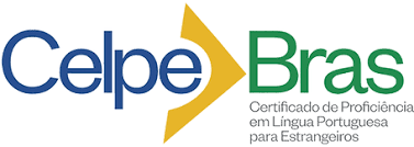 CELPE-Bras