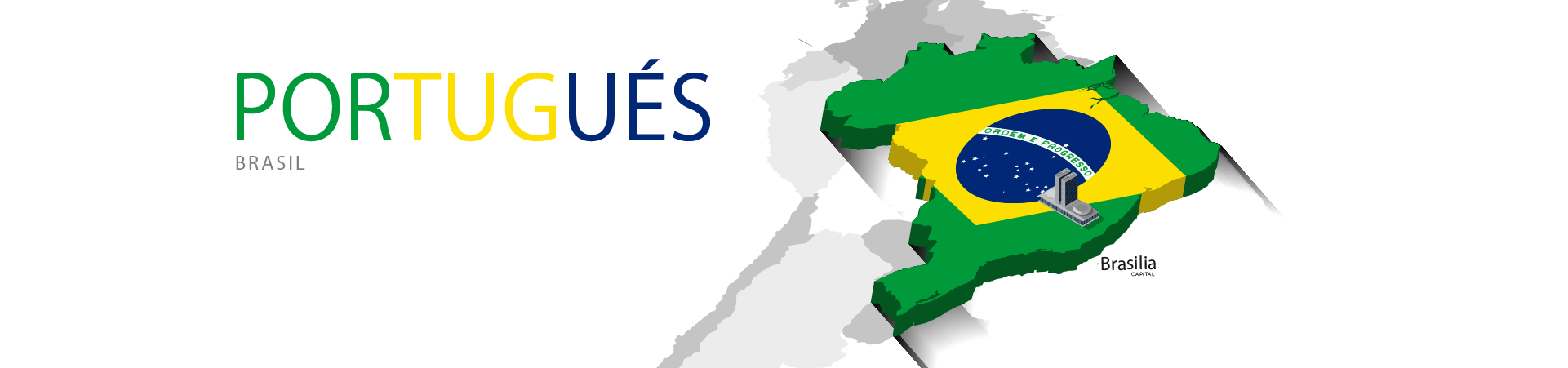 Brasil