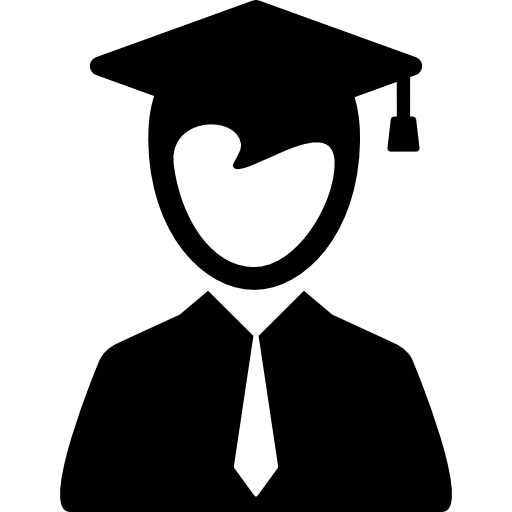 Egresados
