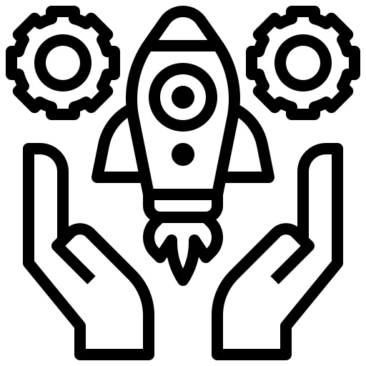 Creación-IPN