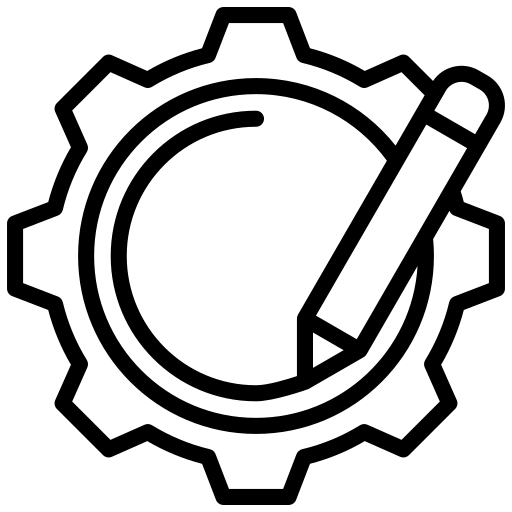 Simbolos-IPN