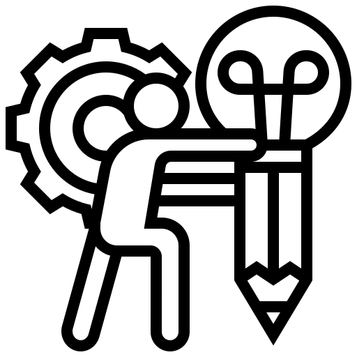 Consejo-Técnico-IPN