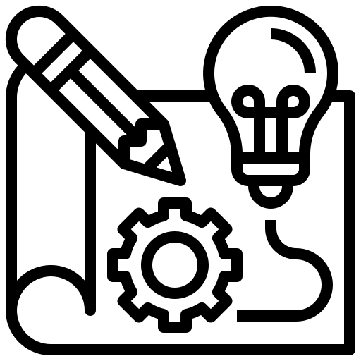 Fundación-IPN