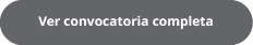 Convocatoria Reinscripciones 2026/3