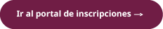Portal de Inscripciones