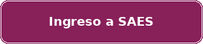 Ingreso a SAES