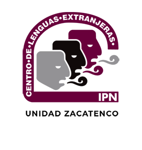 Logo_cenlexz