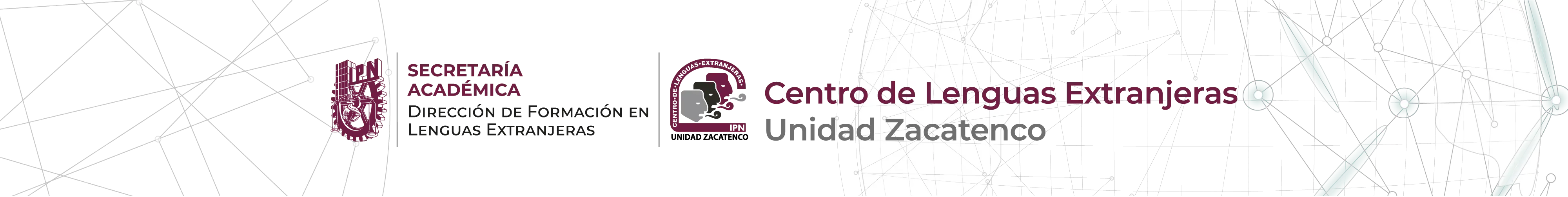 CENLEX_Zacatenco