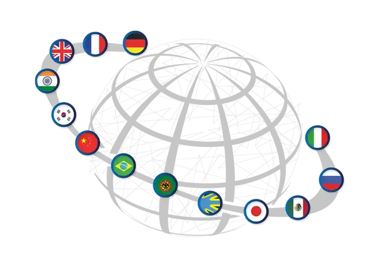 idiomas_cenlexz