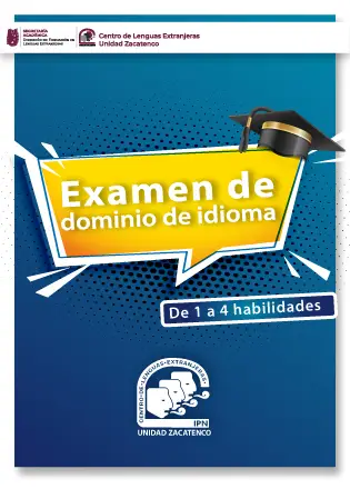 examen_dominio