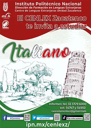 idioma_italiano