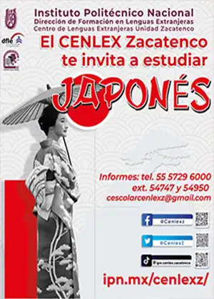 idioma_japones