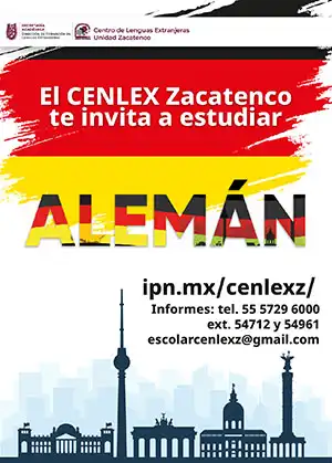 idioma_aleman