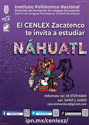 idioma_nahuatl