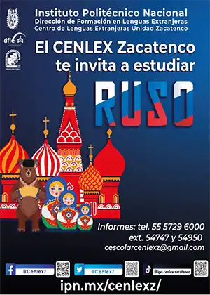 idioma_ruso