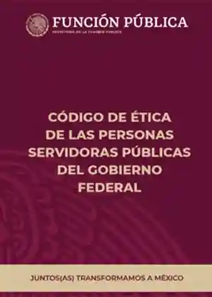 código_etica