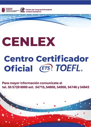 toefl_itp