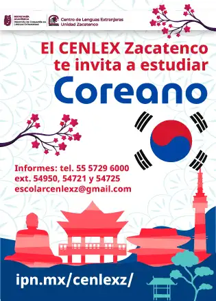 Idioma_coreano