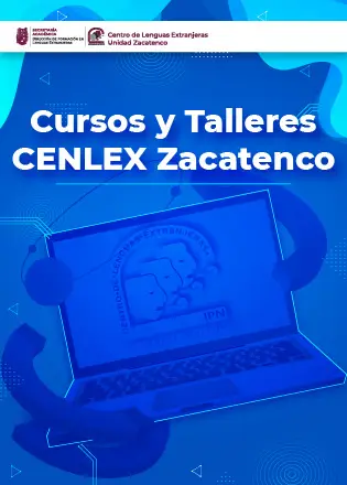Cursos Talleres