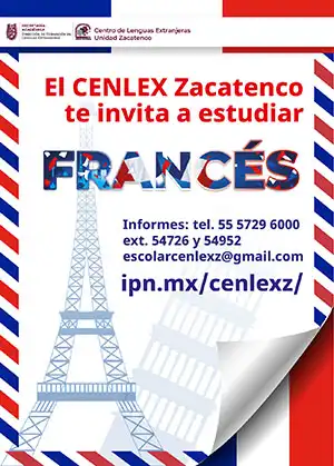 Idioma_frances