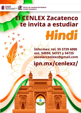 Idioma_Hindi