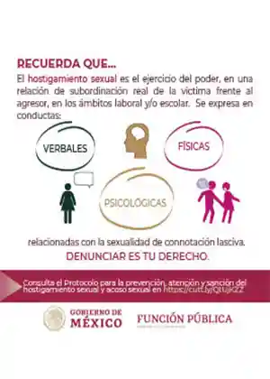 hostigamiento_acoso