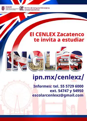 idioma_Ingles