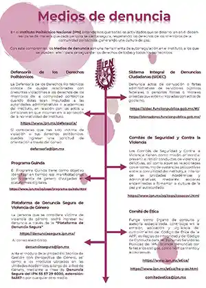 medios_denuncia