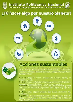 planeta_verde