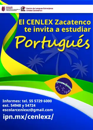 Idioma_portugues