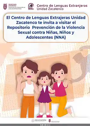 repositorio_prevencion